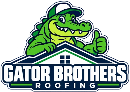 Gator Bros Roofing